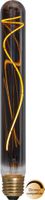 LED Leuchtmittel  E27 T30 Soft Glow - E27, 50Lm, 2100K, 230V