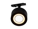 Link Clyde, Schiene, Schwarz - Link Clyde, Schiene, Schwarz