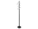 LED-Stehleuchte BELLEZA - LED-Modul, 18W, IP20