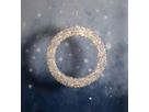 Outdoor Decoration Magic - Indoor, Outdoor, Warmweiss, Weiss