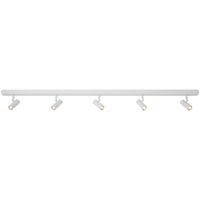 Omari, Spot Light, Weiss - IP20, LED Modul