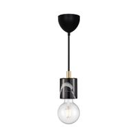 SIV - E27, max.60W, IP20