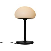 Sponge On A Stick, Tischleuchte, Schwarz/Weiss - LED Modul, 4.8W, IP65