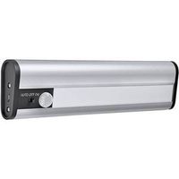 Nachtlicht Linear LED Mobile USB 200 - 69lm, 4000K, 1W