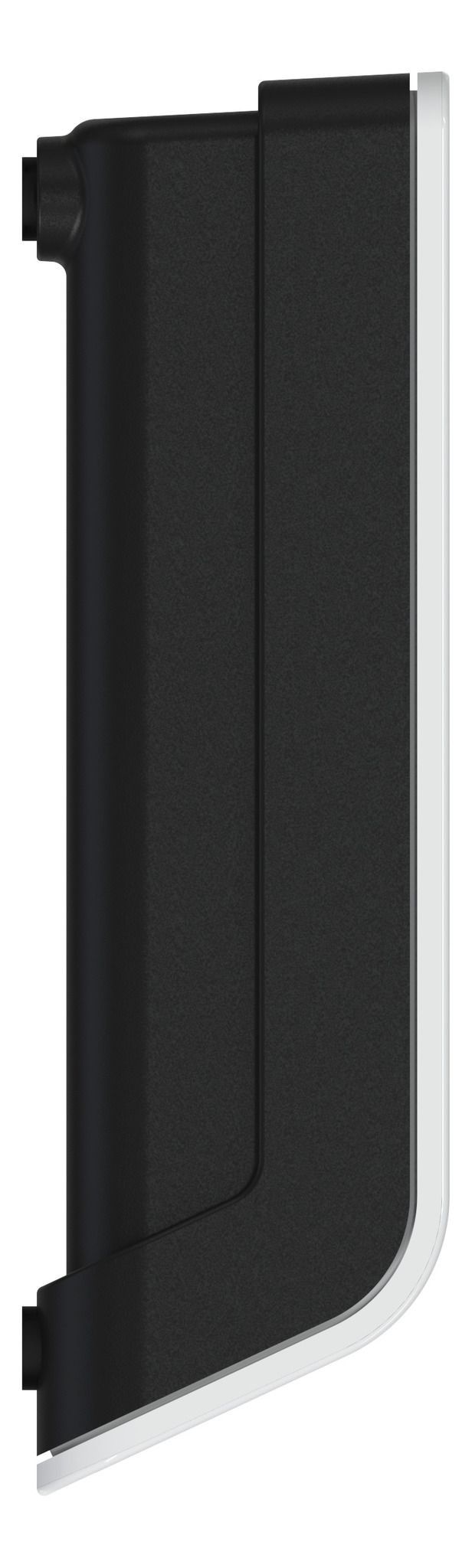 Comfort Smart - 4x AA/AAA NiMH Akkus