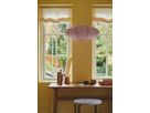 Pendelleuchte Villo 60 Lila - 15W,IP21