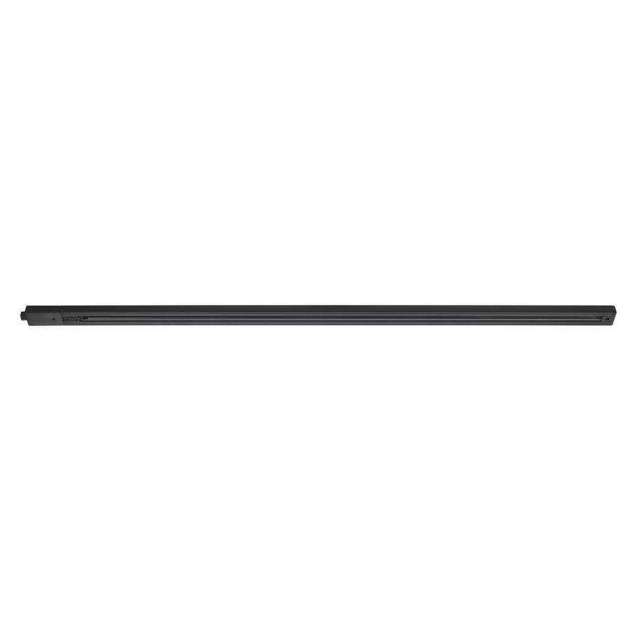 Link, 1M Schiene, Schwarz - Link, 1M Schiene, Schwarz