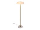 Glossy Stehlampe - E14, IP20, 230V
