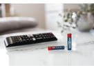 Alkaline Batterie Micro AAA / LR03 - 20er Box