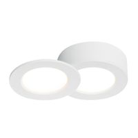 Kitchenio 1-Kit, Weiss - LED Modul,2W,  IP20