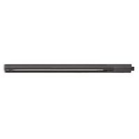 Link 1.8M Stromschiene Schwarz - Link-System
