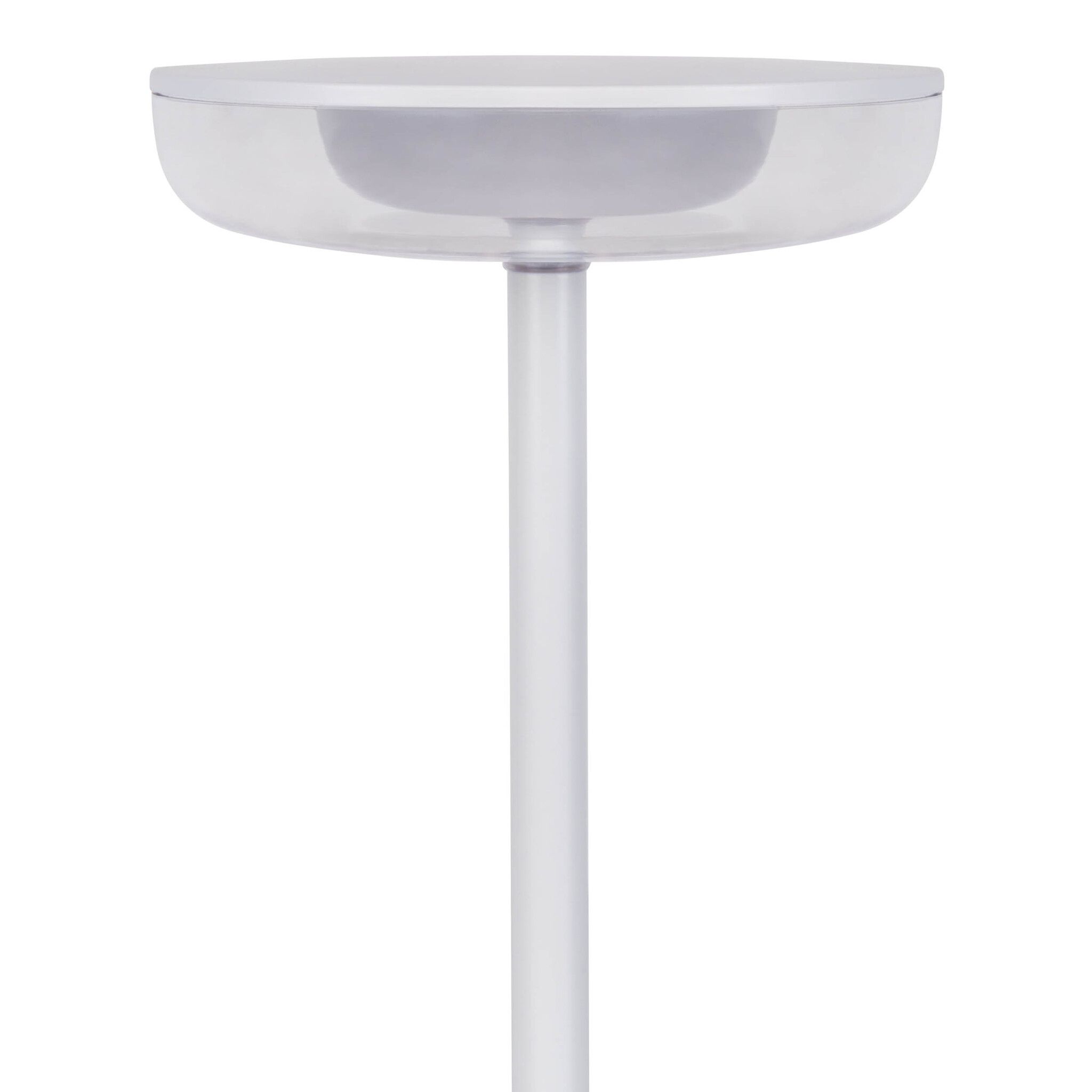 Akku-Tischleuchte PASI - LED-Modul, 6W, IP44