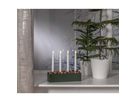 Kerzenhalter Advent - IP20, LED