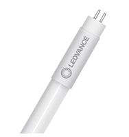 LEDTUBE T5 HF HE28 1149 - G5, 4000lm, 4000K, 26W, 110-160V