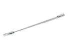Search & Find Stick SF-1 - LED, ausziehbar, Magnet