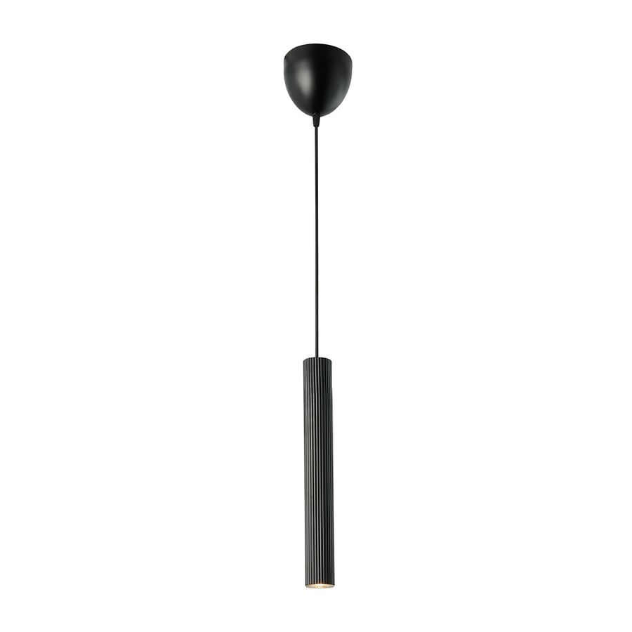 Pendelleuchte Vico - 5W, GU10, IP20