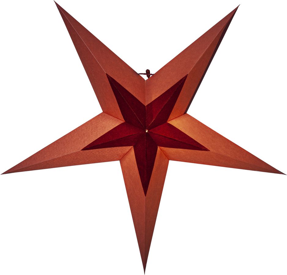 Stern Diva - IP20