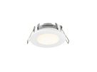 Leonis IP65 1-Kit 2700K Einbaustrahler - LED Module, IP65, 230V