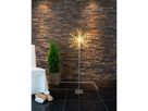 Figur Firework - IP20, Warmweiss, 200 LED's