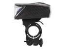 Fahrradlampe Combo LiteRider - LED-Beleuchtungsset