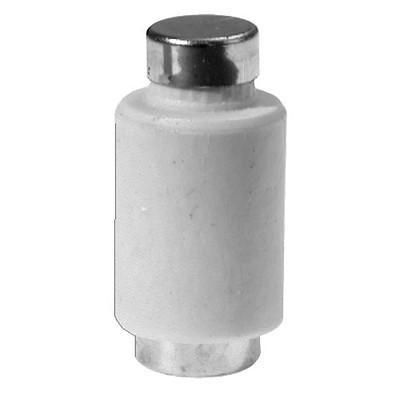 Fusibles lents - 5 Stück, DT I - 16A