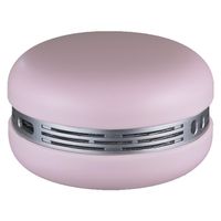 SMART BT MACARON RGB PINK - SMART BT MACARON RGB PINK