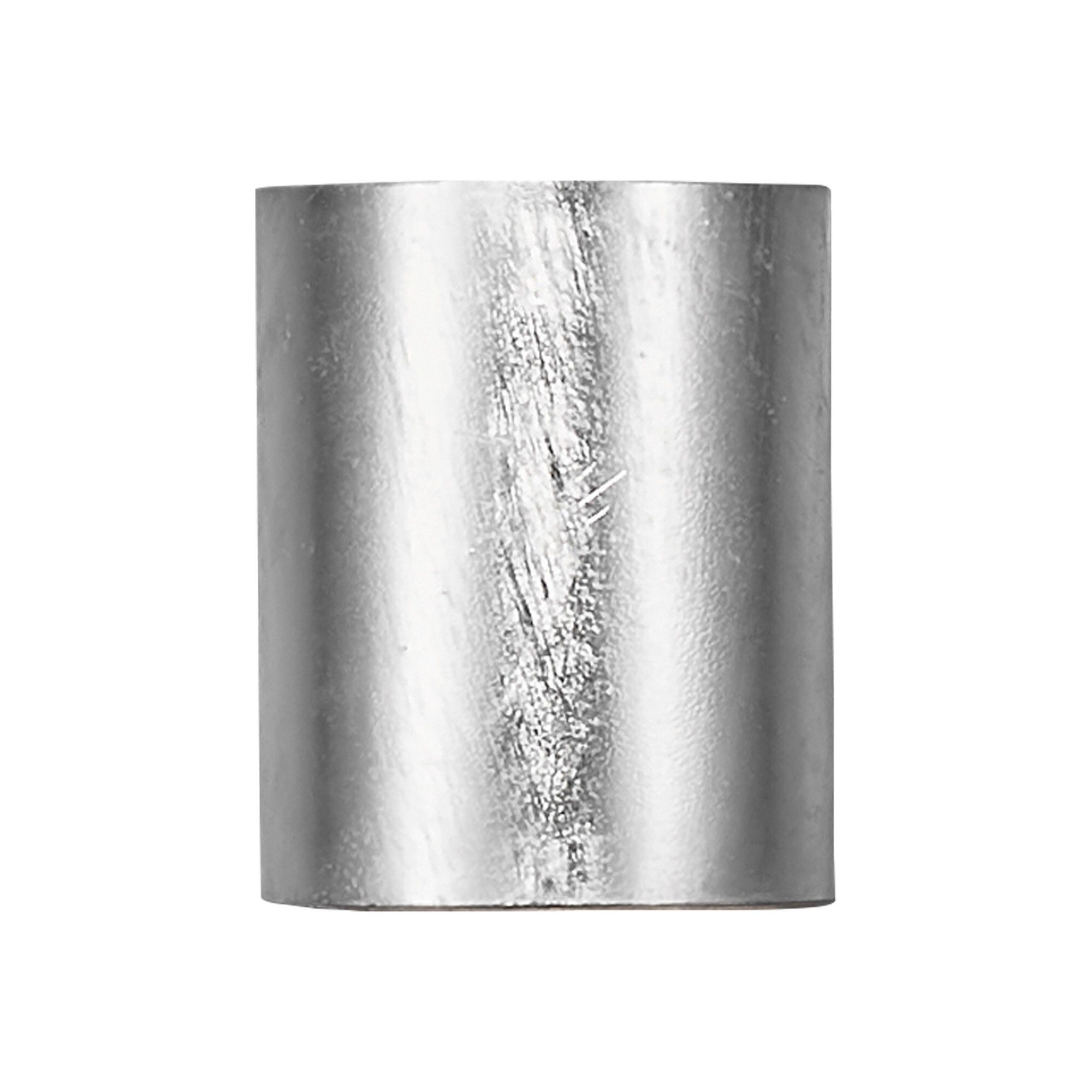 Canto 2, Wandleuchte, Verzinkt - 2X5W LED, 2700K, IP44, 230V