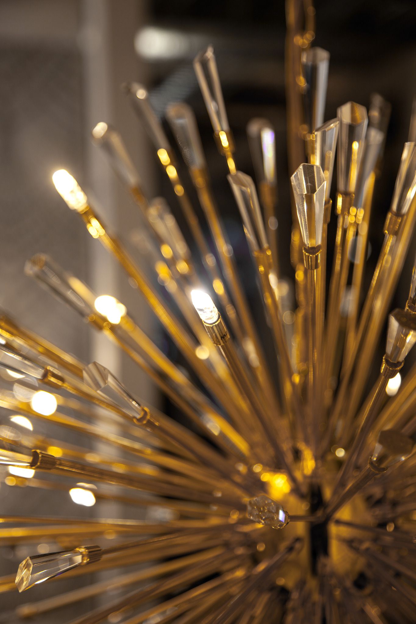 LED Leuchtmittel G4 Halo-LED - G4, 100Lm, 2800K, 1,1W, 12VAC/DC