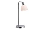 Ray - E14, max. 40W, IP20