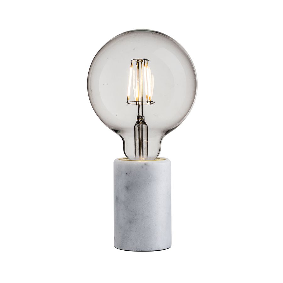 SIV - E27, max.60W, IP20