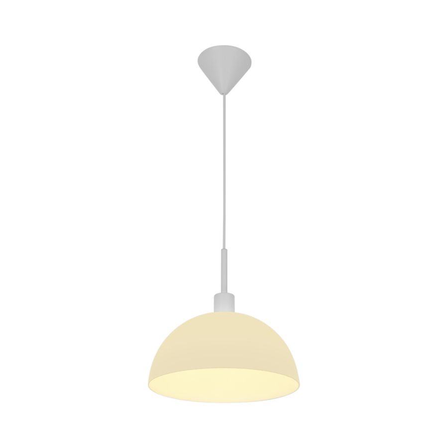 Ellen 30 Pendelleuchte - E27, IP20, 230V