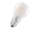 LED Retrofit CLASSIC A - E27, 250Lm, 2700K, 2.5W, 230V