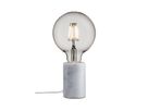 SIV - E27, max.60W, IP20