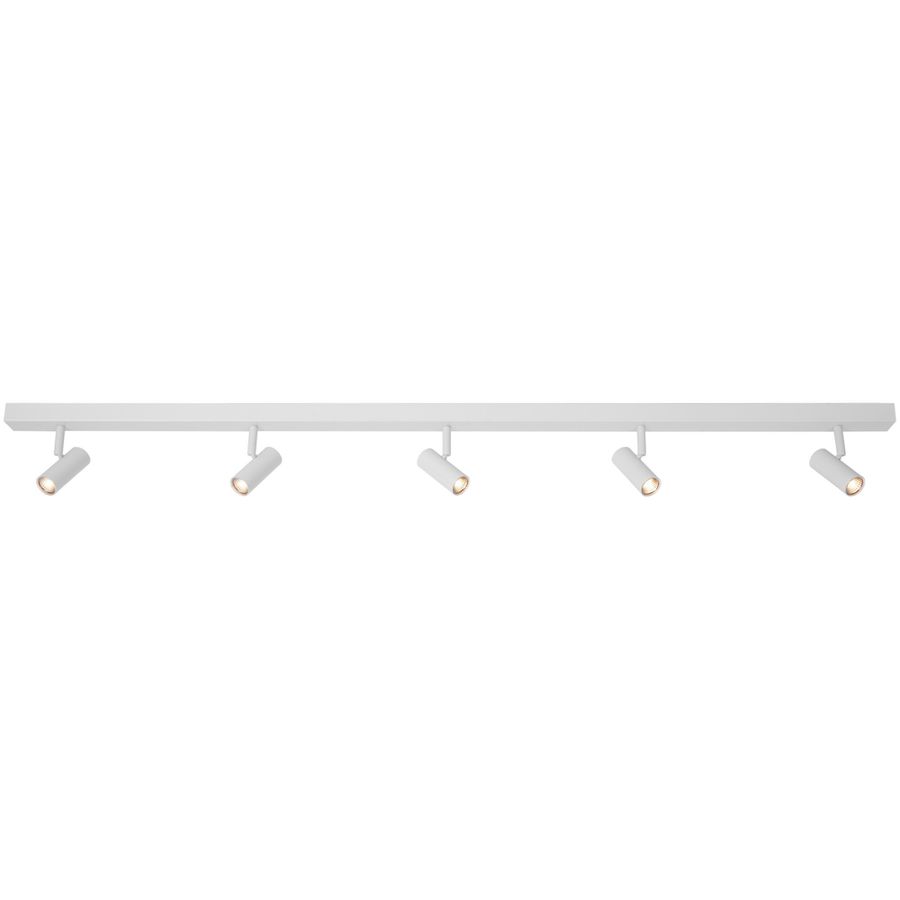 Omari, Spot Light, Weiss - IP20, LED Modul