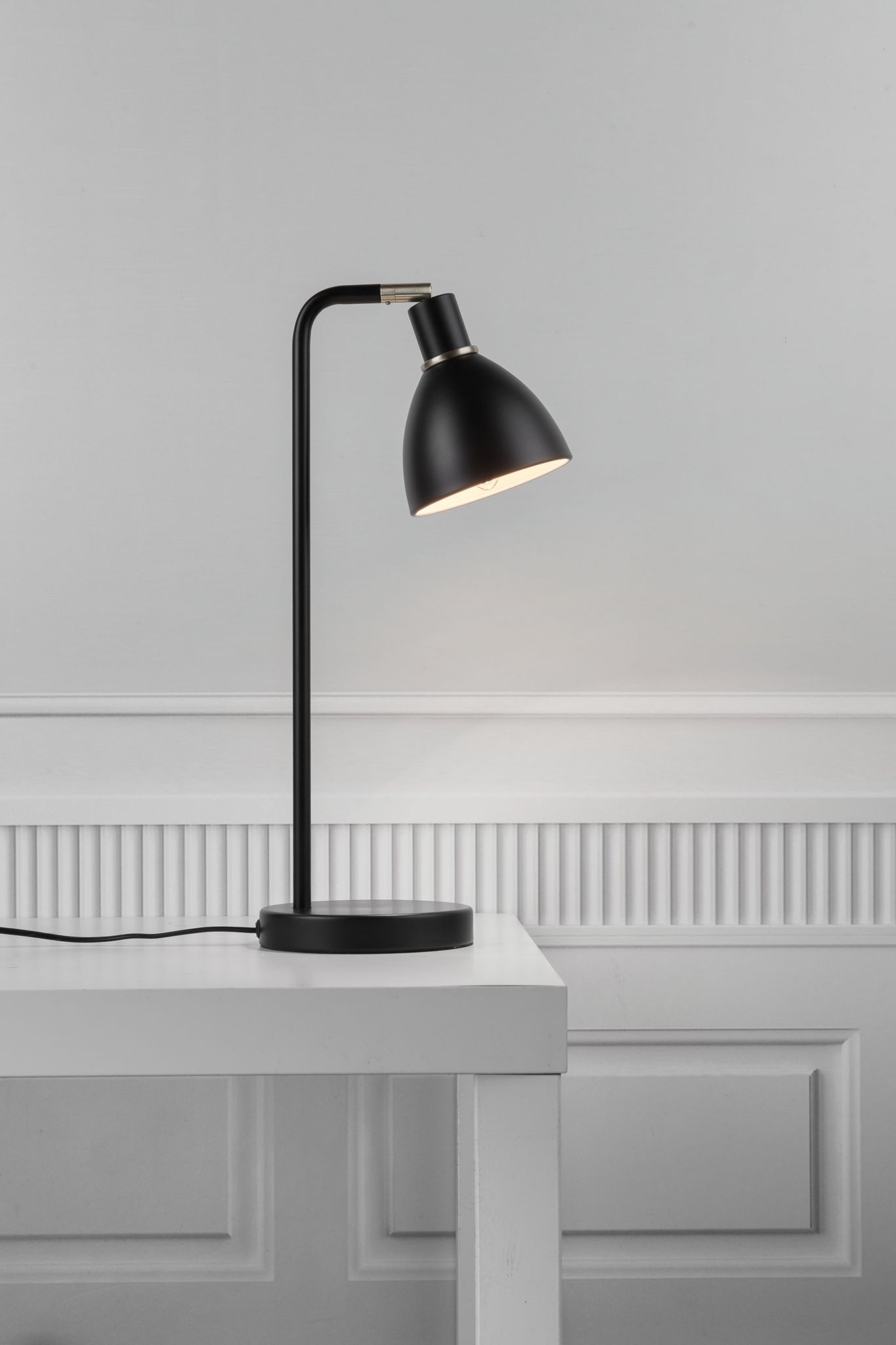 Ray - E14, max. 40W, IP20