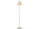 Fleur, Stehleuchte, Beige - IP20, E27
