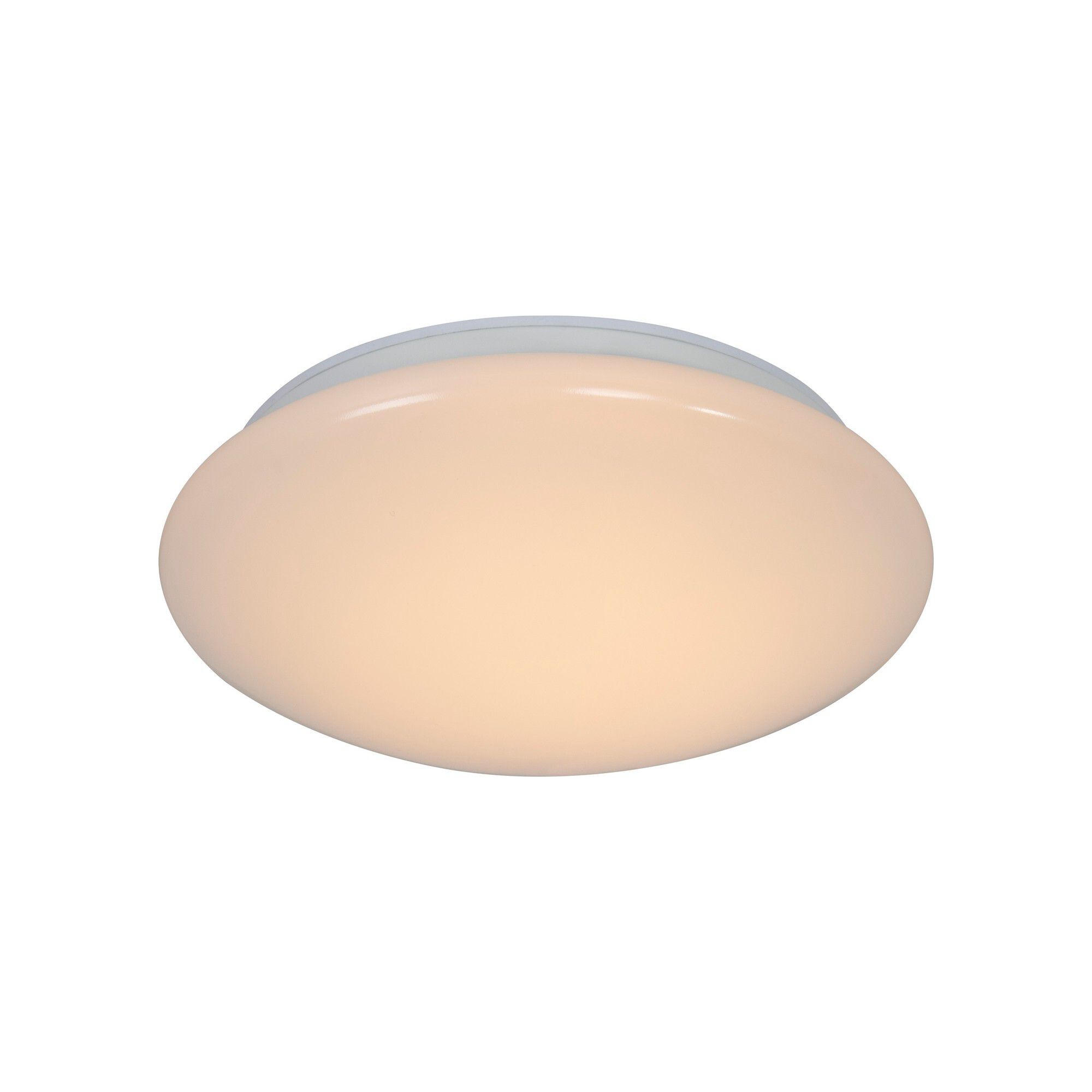 Montone 25, IP44, 2700K - LED Modul, 8W, IP44