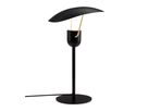 Fabiola Tischlampe - GU10, IP20, 230V