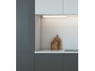 Bity 40 3000K Unterbauleuchte - LED Module, IP20, 230V