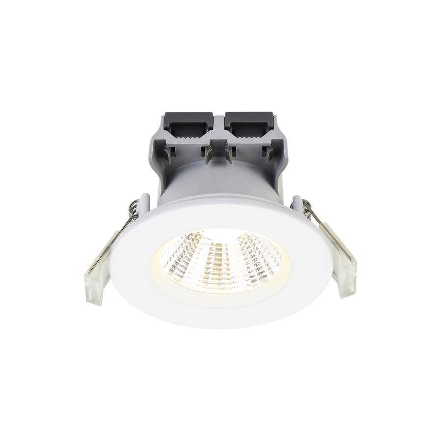 Fremont 3-Kit IP65 2700K Einbaustrahler - LED Module, IP65, 230V