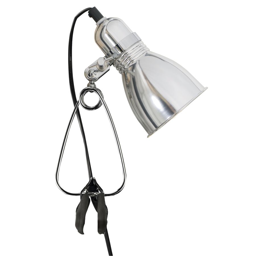 Photo - E27, max. 40W, IP20