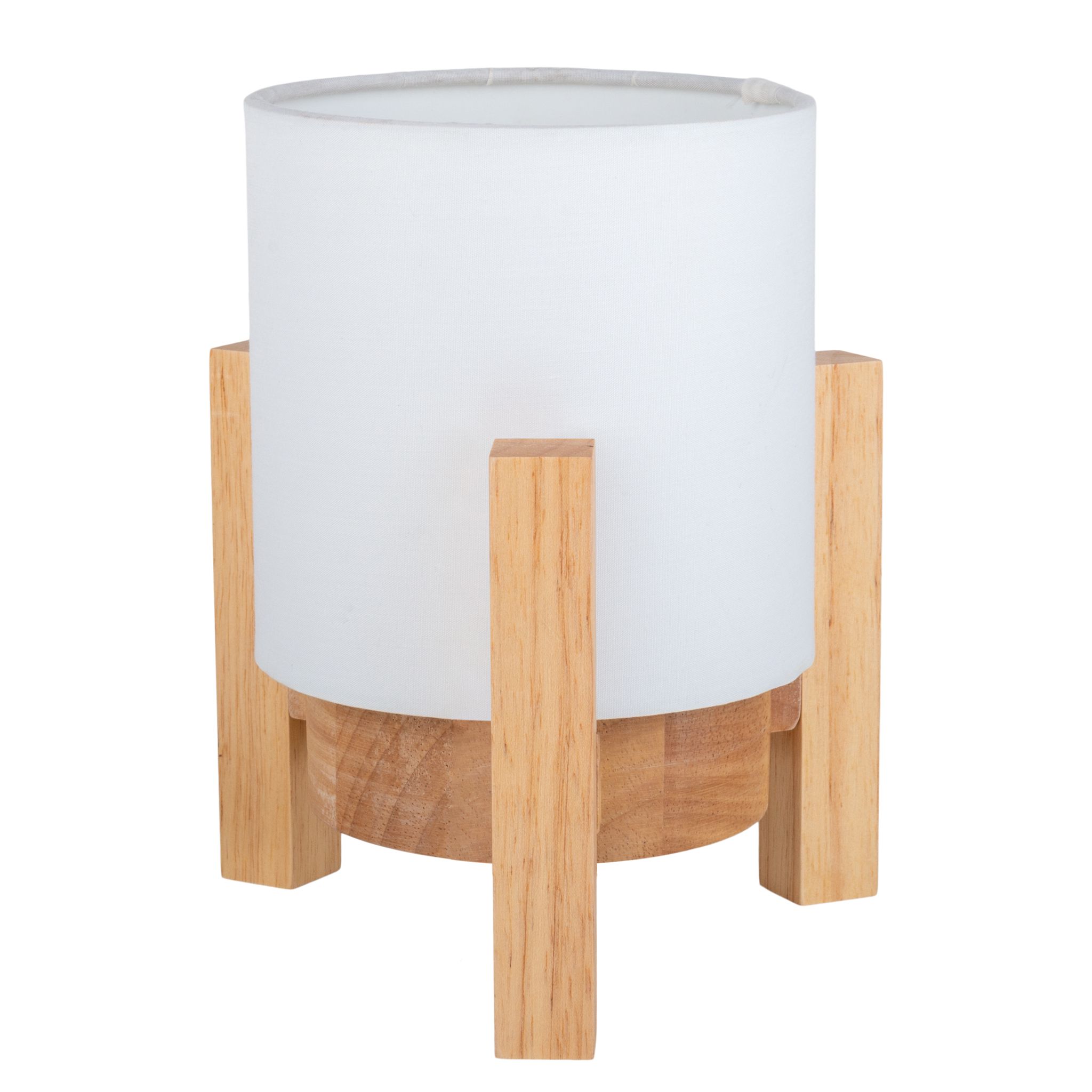 Akkutischleuchte MADITA - LED-Modul, IP20