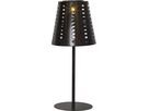 Solar Decoration Sola - IP44, Warmweiss, 1 LED's