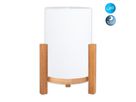 Akkutischleuchte MADITA - 1.1W, LED , IP20