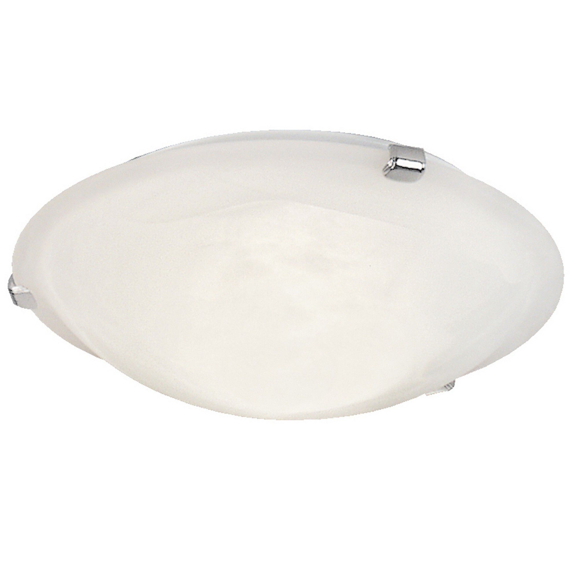 Petri, Plafond, Weiss - E27, max. 60W, IP20