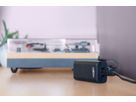 Chargeur APS 2250 H - Universal-Netzteil 12 - 24 V DC, inkl. 7 verschiedenen Steckertypen