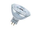 LED SUPERSTAR DIM MR16 35 36° 5W/927 GU5.3 350LM FC BOX - GU5.3, 345lm, 2700K, 5W, 12V