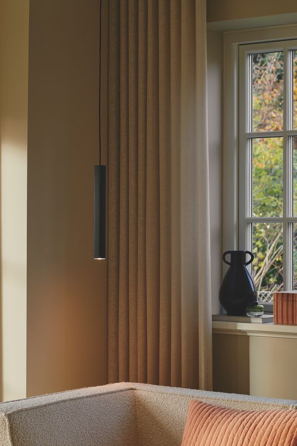 Pendelleuchte Vico - 5W, GU10, IP20