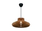 Pendelleuchte Manago Nature - 40W, E27, IP20