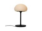 Sponge On A Stick, Tischleuchte, Schwarz/Weiss - LED Modul, 4.8W, IP65